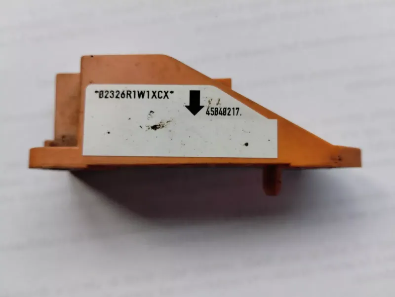 Slide 2