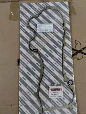 Original Fiat, Lancia, Alfa Romeo DICHTUNGSDICHTUNG Nr.: 55186663, 55265148