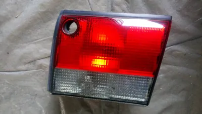 Saab 900NG Cabrio original Rücklicht rechts innen Teilenummer:4448569 Baujahr:1994-98