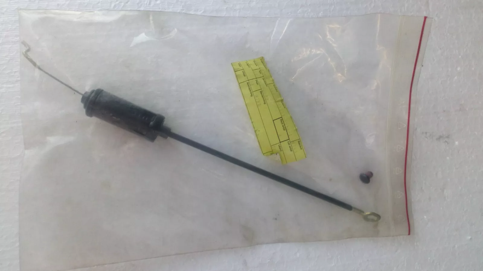 Full size image 1