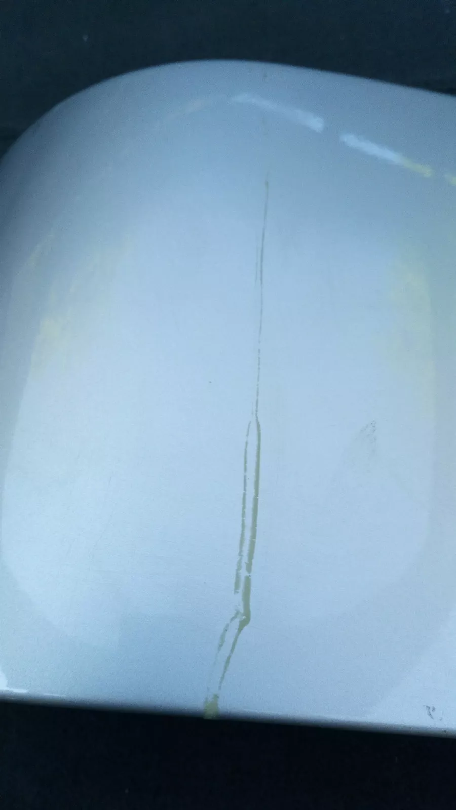 Full size image 3