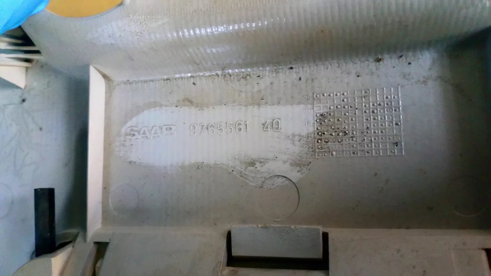 Full size image 3