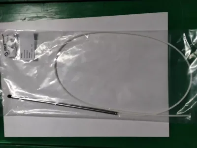 SAAB 9000 CS Antennenmast Nr. : 82340052