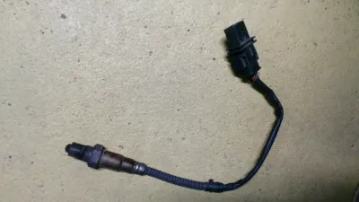Peugeot 2.2HDI 170PS Sauerstoff O2-Sonde, Teil Nr : 9659125180