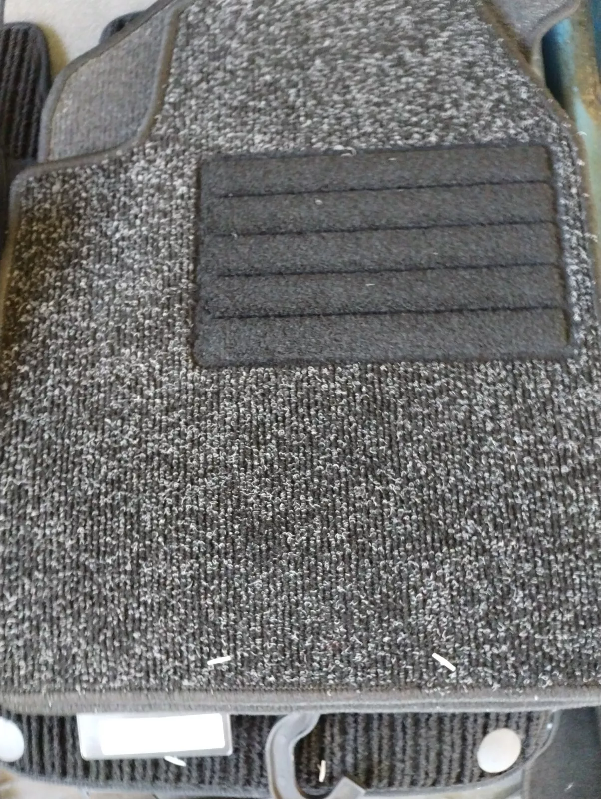 Full size image 1