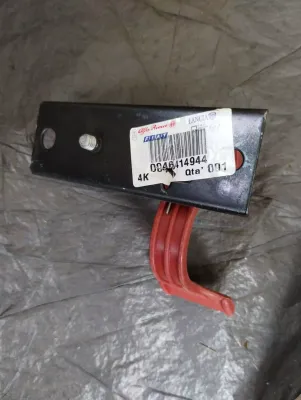 Original Fiat-Motorhaubenklappe Nr. : 46414944