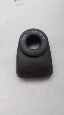 Saab 9-3, 9-5 Abdeckung, Zündung Teile-Nr.: 4714770