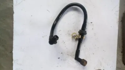 Saab 900, 9-3 Unterdruckschlauch,