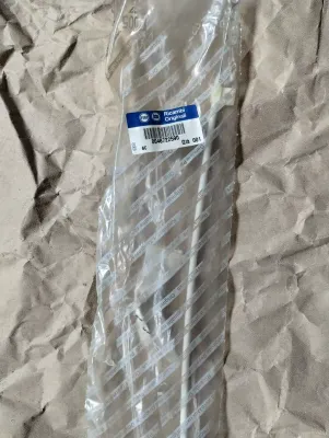 Original Fiat, Lancia FLEXIBLE WELLE. Nr.: 46722590