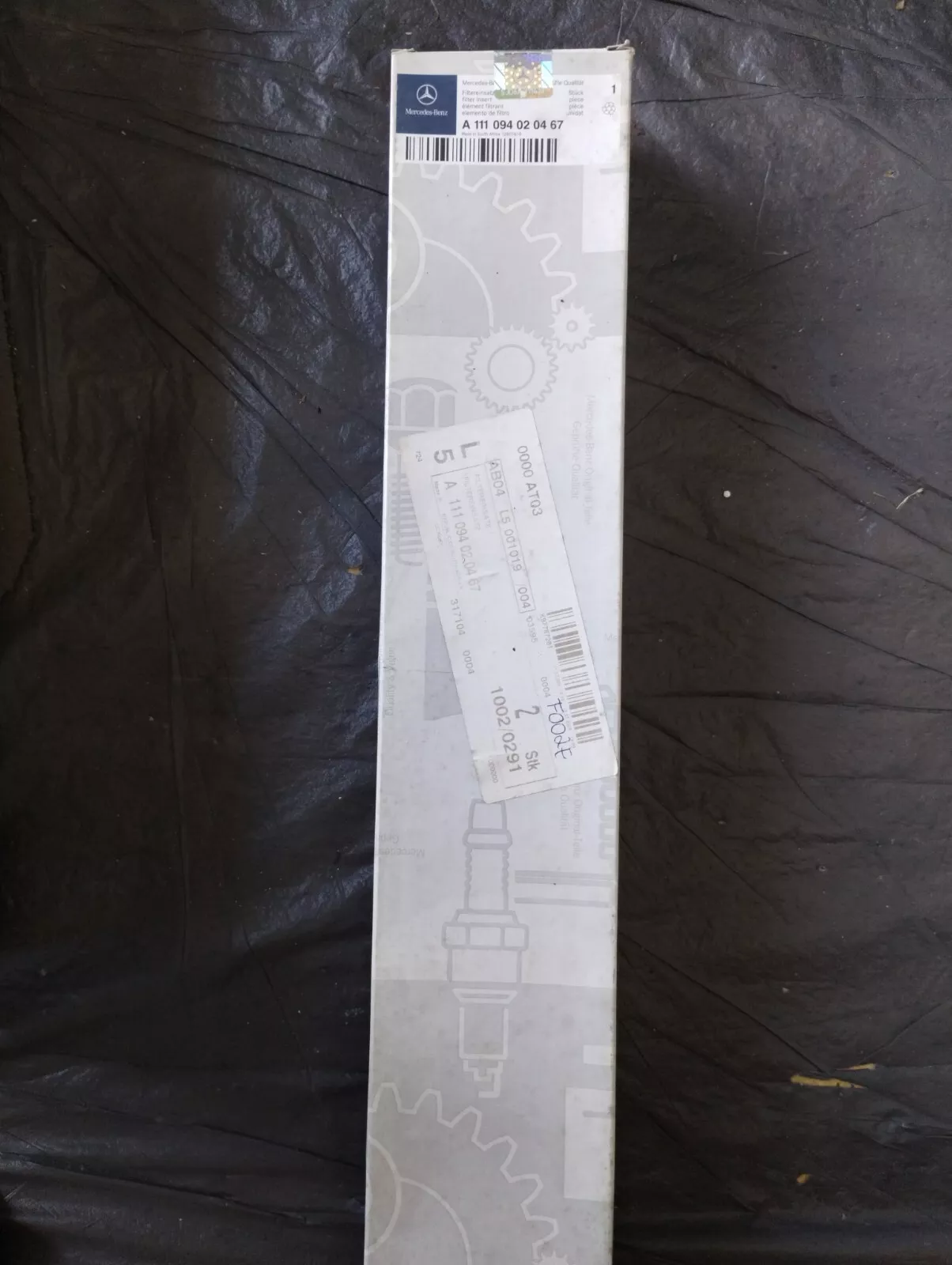 Full size image 1