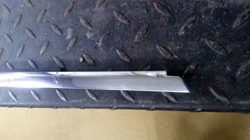 Slide 2