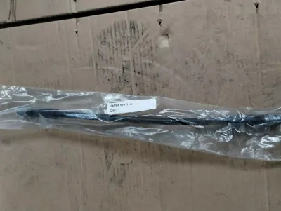 Bentley Original-Bremsleitung/-schlauch Nr.:3W0611701A