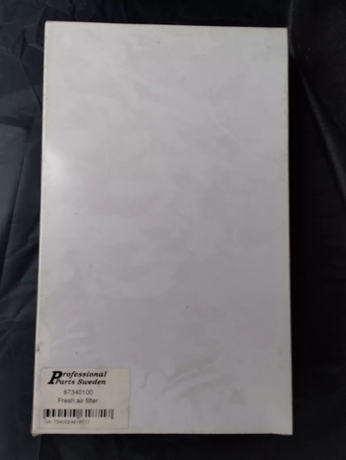 Full size image 1