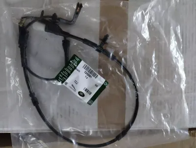 Jaguar, Land Rover, Original-Sensor-Nr.: T2H2091