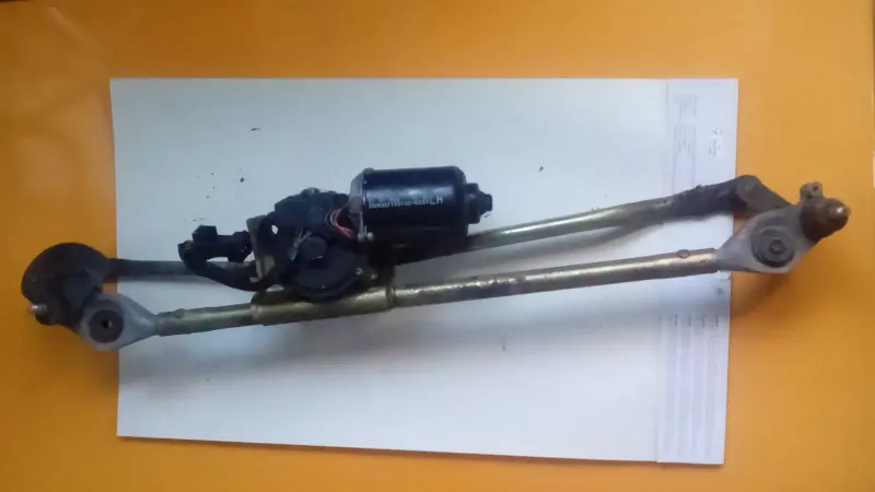 Slide 1