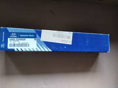 HYUNDAI Original Gelenkstabilisator Nr. : 548302S200QQK