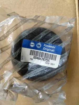 Original Fiat Hinterachshalterungsbuchse. Nr. : 46476755