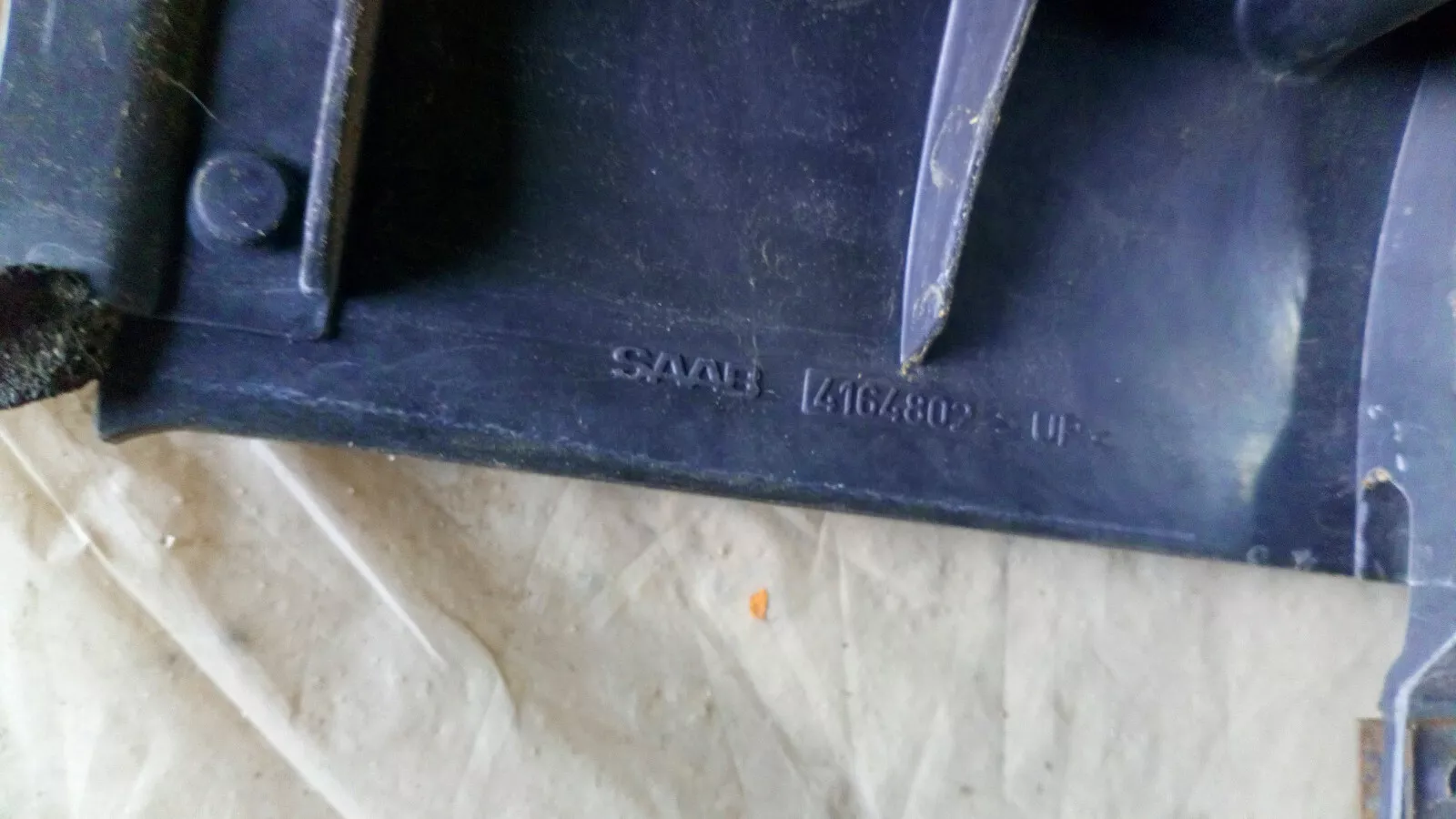 Full size image 3