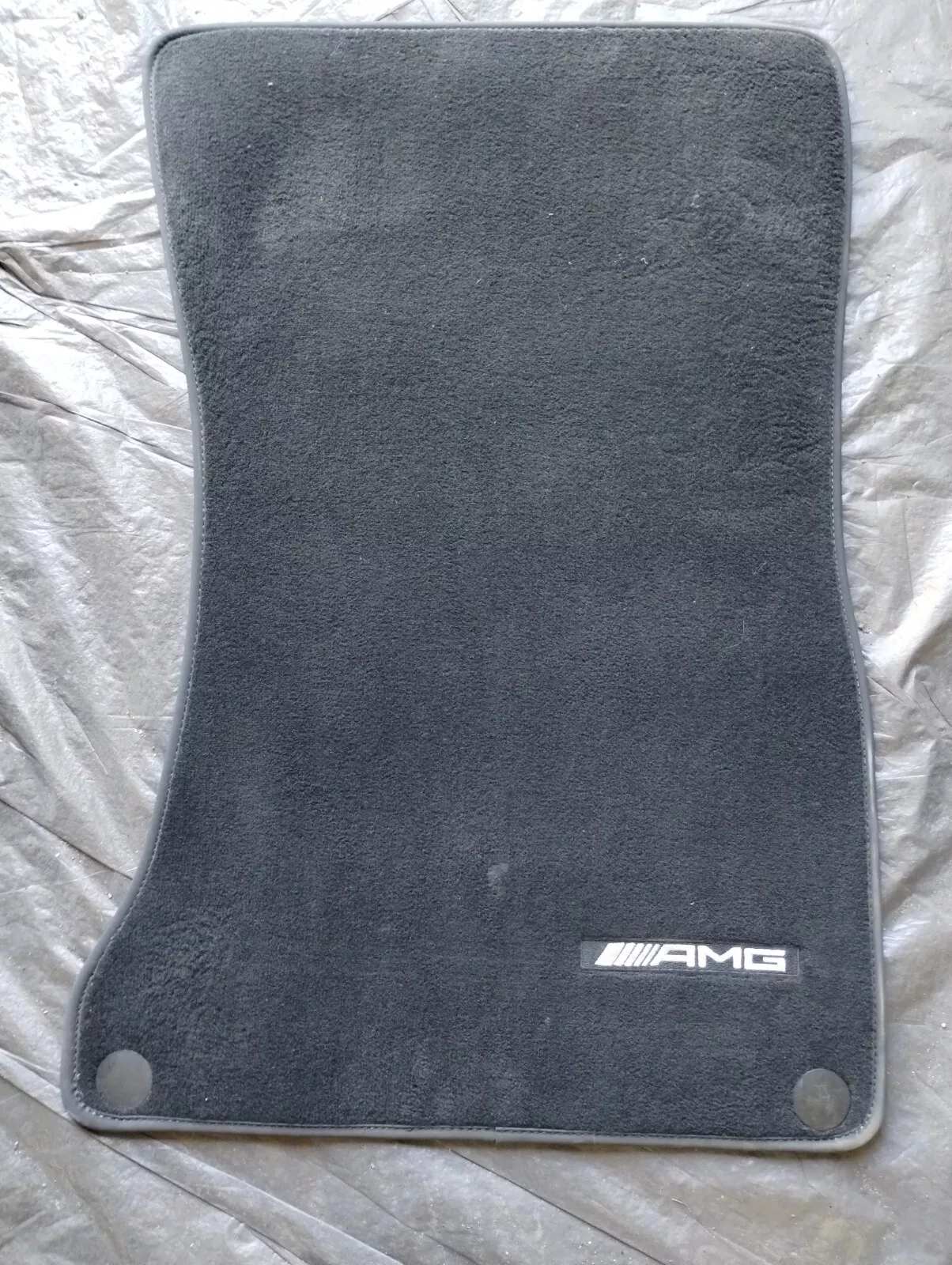Full size image 1