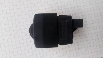 SAAB 9-3 Abblendschalter Teilenummer:4735767