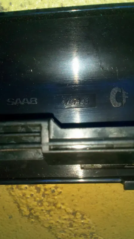 Slide 3