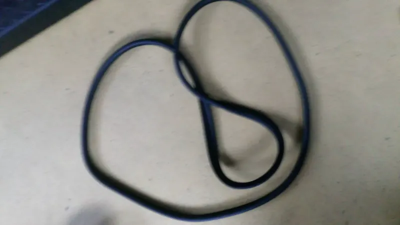 Slide 1