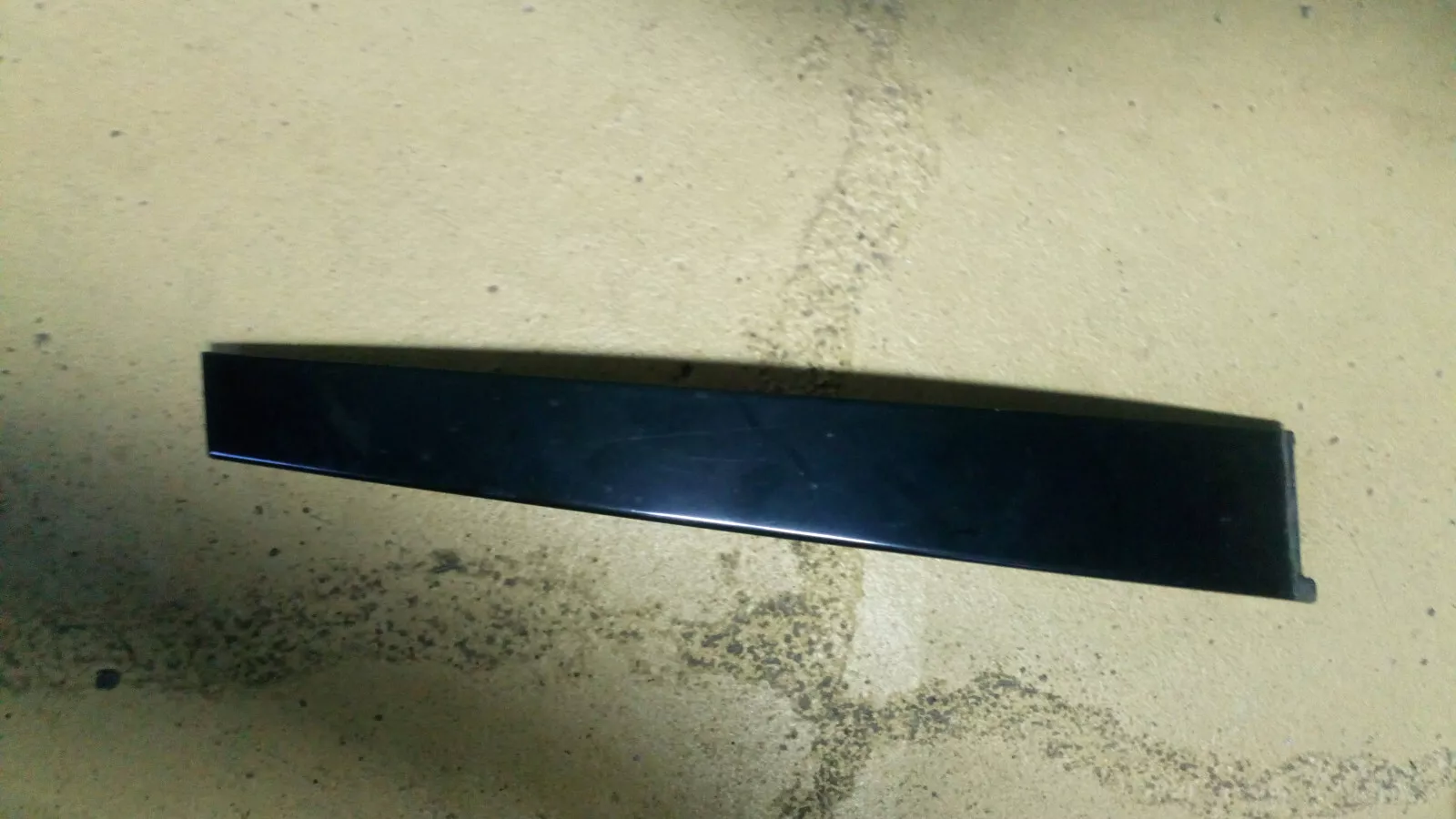 Full size image 1