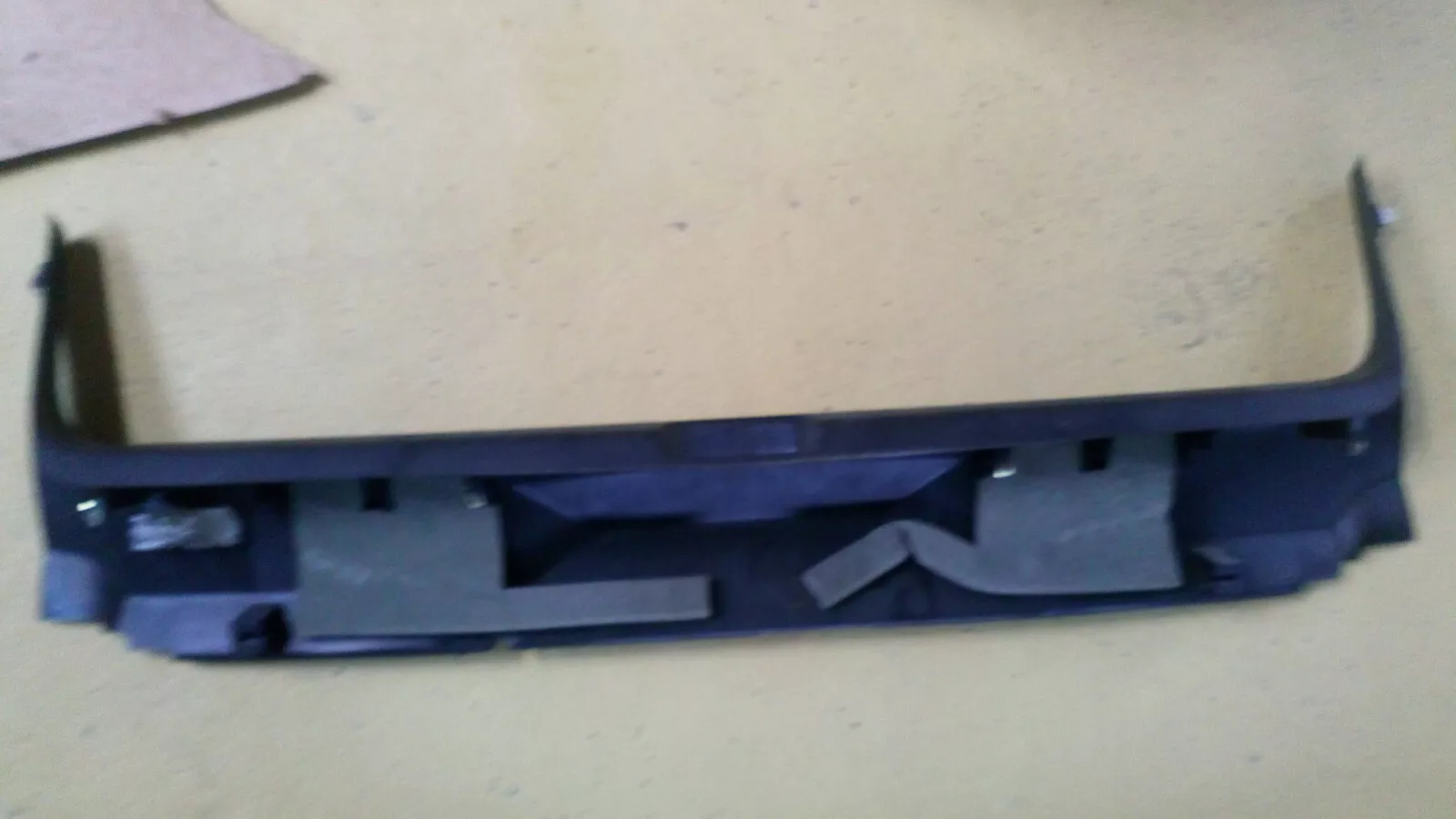 Full size image 3