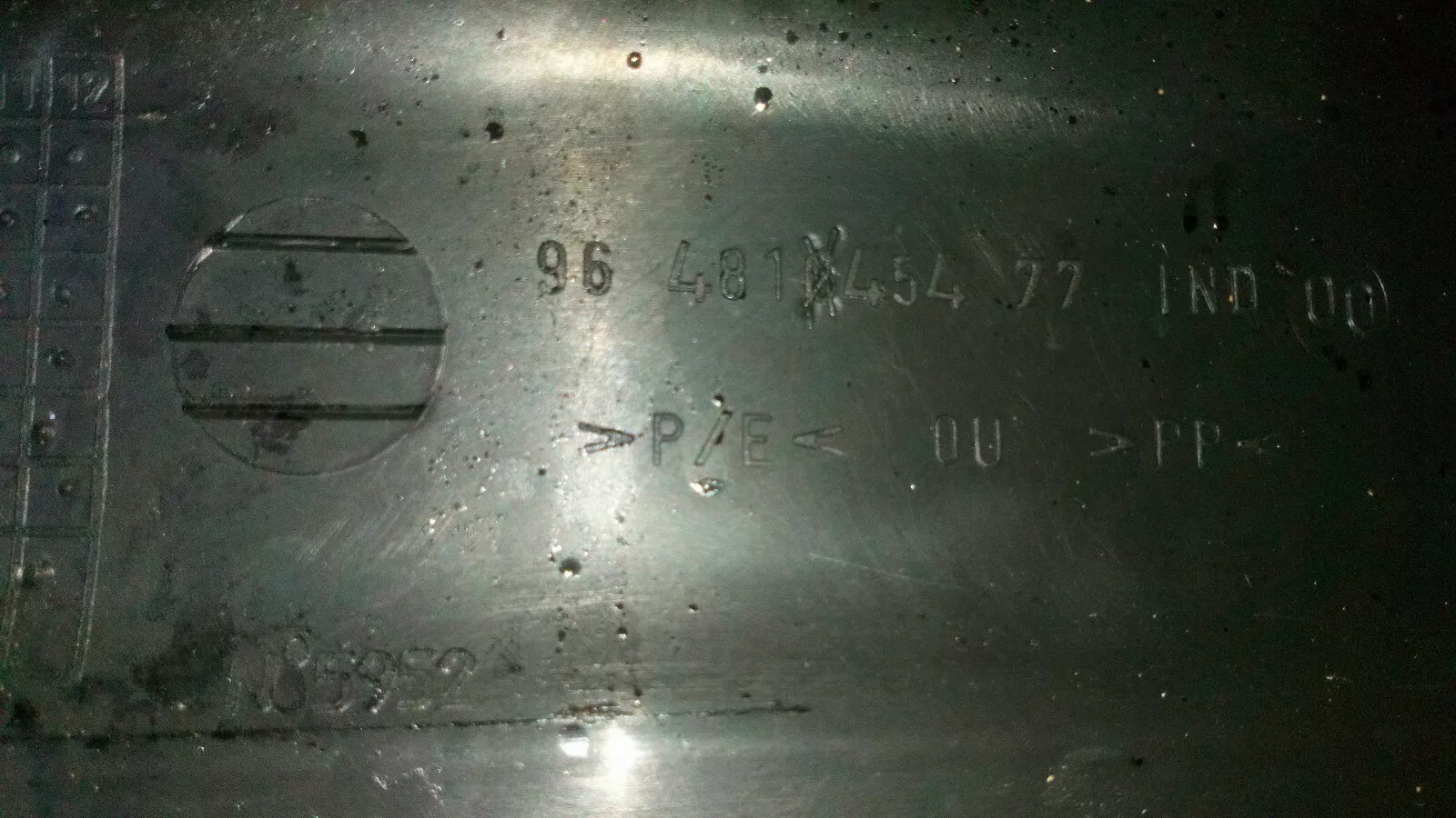 Full size image 4