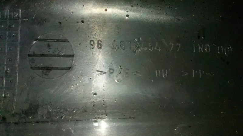 Slide 4
