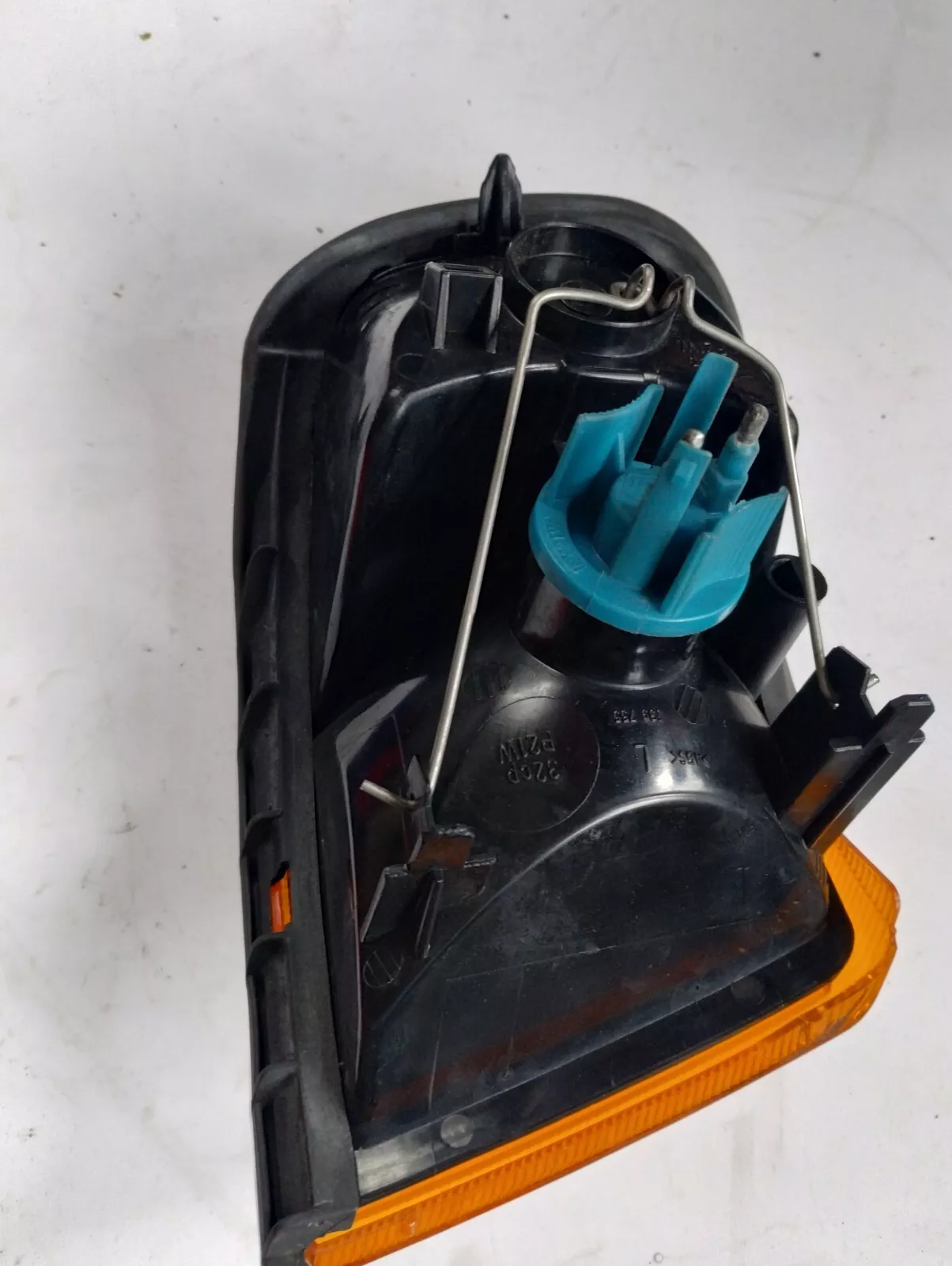 Full size image 3