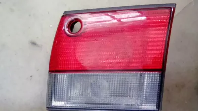 SAAB 9-3 Rücklicht rechts Teile-Nr:4831178 Jahr: 2001