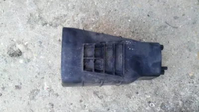 Saab 900 NG,9-3 Aktivkohlefilter, Teile-Nr:4445821 Jahr:1996-2003