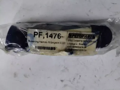 SAAB 9000 Speed Parts Buchse Rahmen Nr: PF1476