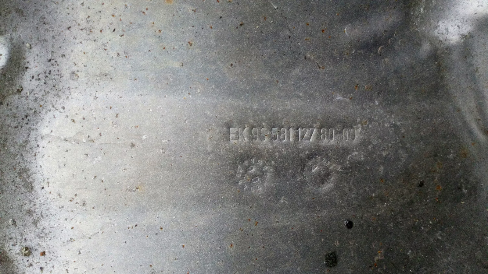 Full size image 2