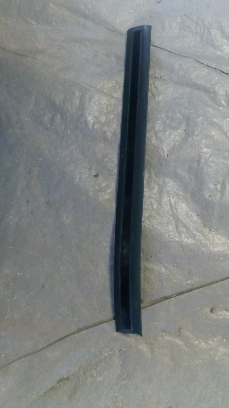 Full size image 1