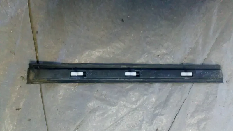 Slide 2