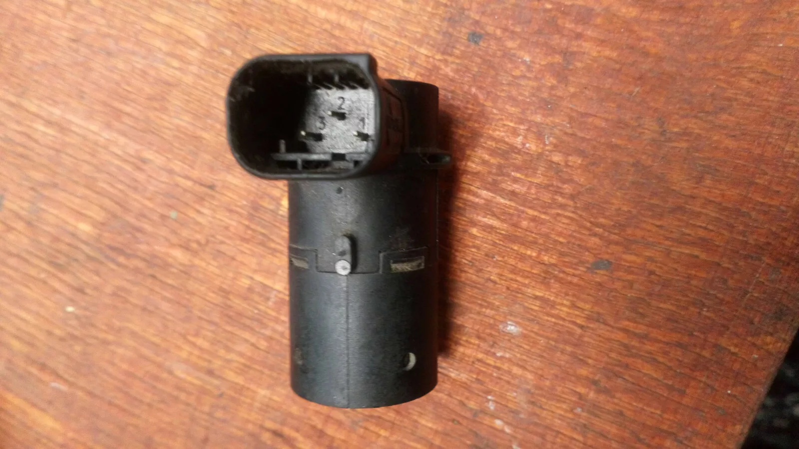 Full size image 3