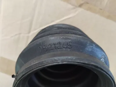 Original Fiat, Alfa Romeo Achswellenhülse. 1 Stück Nr: 7621245