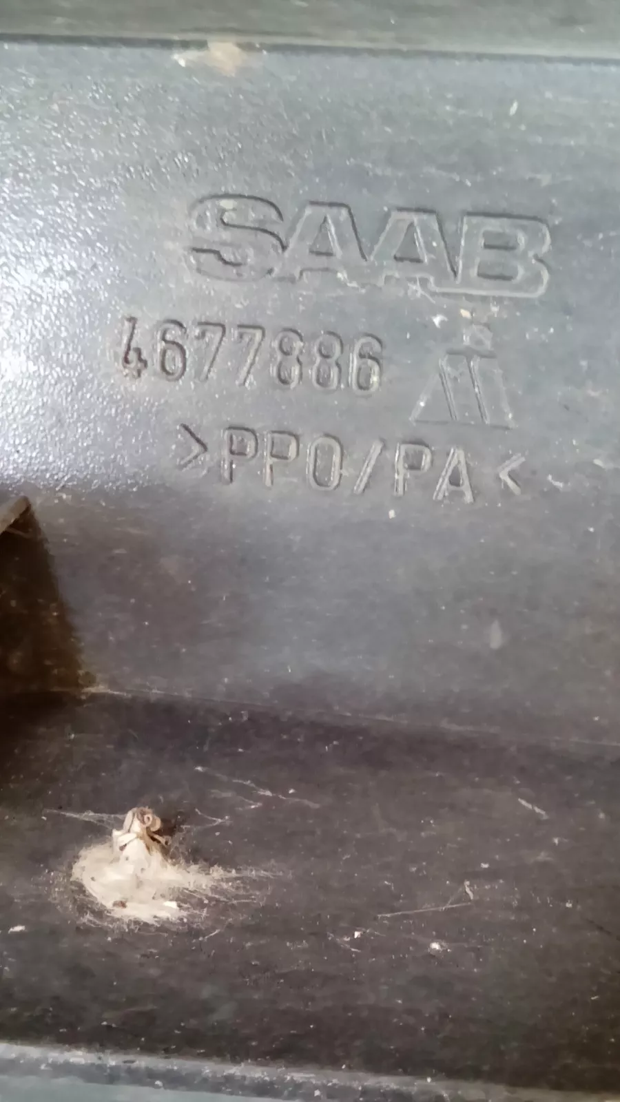 Full size image 3