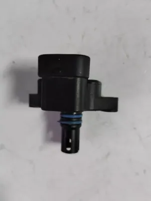 SAAB Sensor Teile-Nr.: 9197948