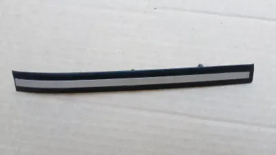 SAAB 9000 Original Zierleiste Teile-Nr.: 4380416
