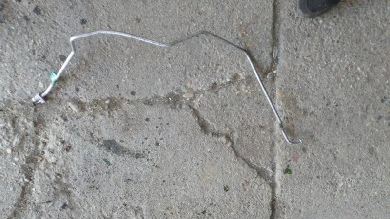 Slide 1