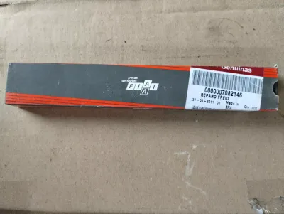 Original FIAT Hinterer Trommelbremseneinsteller. Nr.: 7082146
