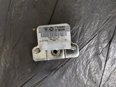 Original Fiat Stabilisatorhalterung Nr : 46411026
