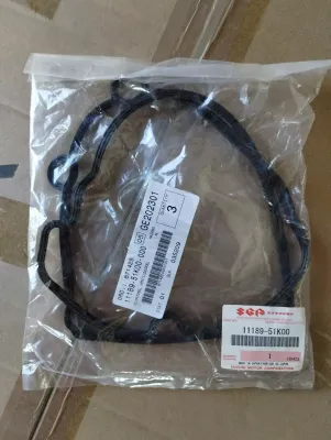 Original SUZUKI Dichtung Nr : 11189-51K00