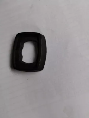SAAB 9000 Antennendichtung, Nr: ( 4108932 )