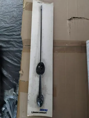 Original Fiat Antenne Nr: 047197 50x70
