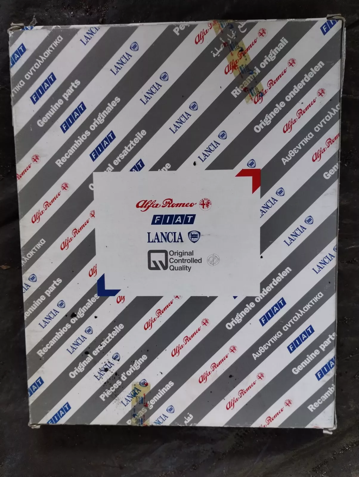 Full size image 1