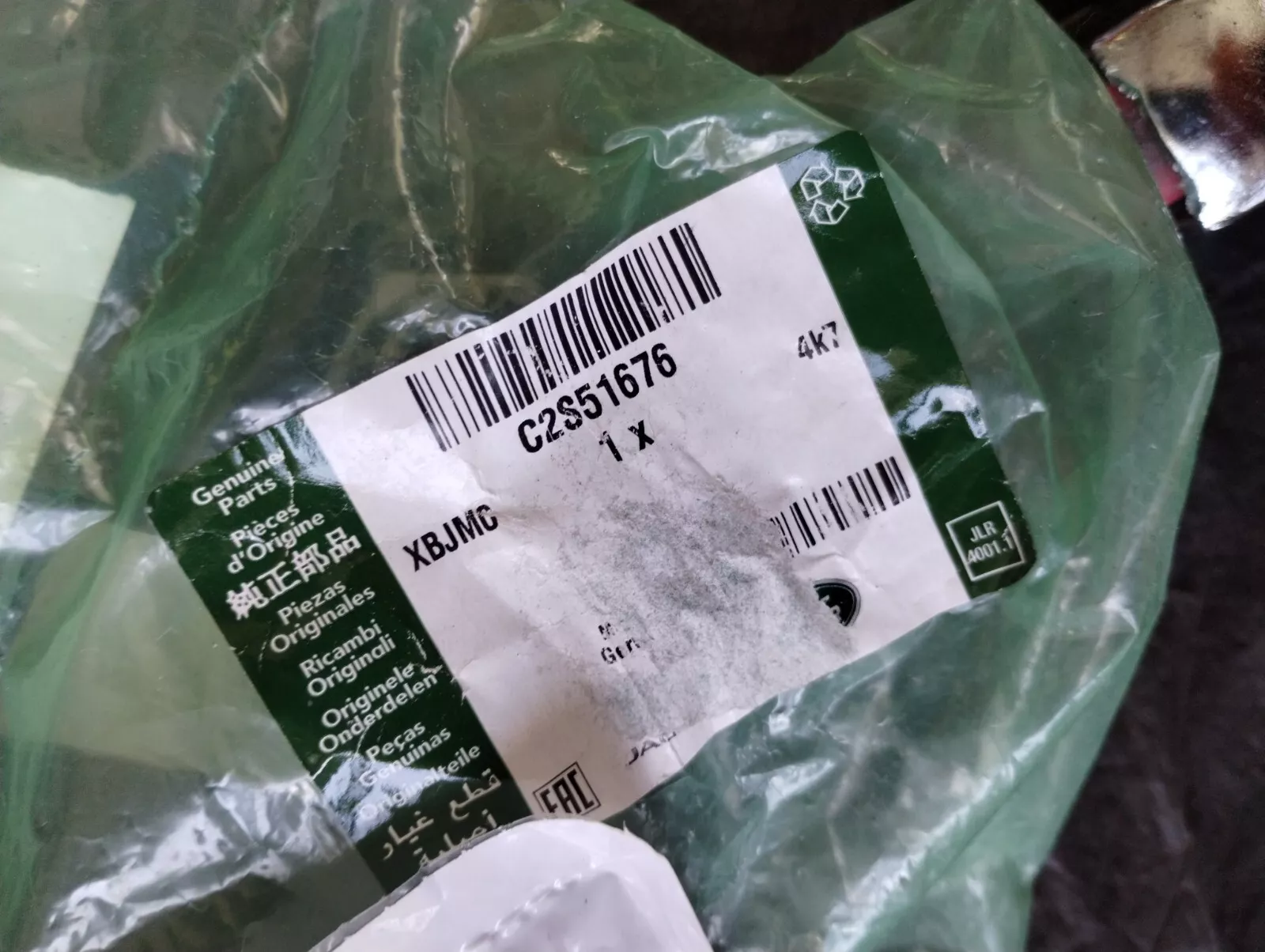 Full size image 1